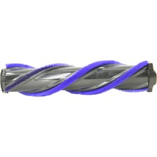 Keioug Proscenic P11 Halı Fırçası Takımı Rulo Fırçalı Elektrikli Süpürge Aksesuarları Zemin Fırçası Emiş Başlığı (Yurt Dışından)