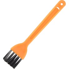 Keioug Dyson DC58 DC59 DC61 DC62 V7 V8 Için Filtre, Dyson Elektrikli Süpürge Filtre Yedek Parçaları Için Ön ve Son Filtre (Yurt Dışından)