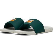 Puma 40067802 cool cat 2.0 greenside  spor terlik