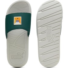 Puma 40067802 cool cat 2.0 greenside  spor terlik