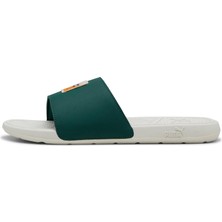 Puma 40067802 cool cat 2.0 greenside  spor terlik