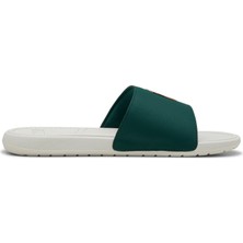 Puma 40067802 cool cat 2.0 greenside  spor terlik
