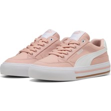 Puma Court Classic Vulc FS