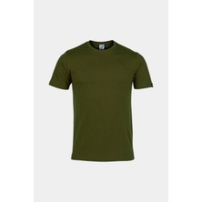 Joma 101739.474-21417 Desert Unisex Spor Tişört
