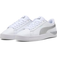 Puma 40073701 Jada Classic Aqua Metallics Kadın Günlük Spor Ayakkabı