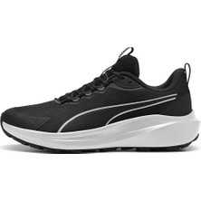 Puma 31078101 Skyrocket Lite Trail Erkek Koşu Ayakkabısı