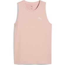 Puma 68506491 Her Top Kadın Spor Atlet