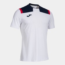Joma 103735.203-20.023 Toledo Erkek Spor Tişört