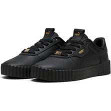 Puma 40072402 Carina 3.0 Luxe Kadın Günlük Spor Ayakkabı