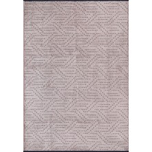 Zen Koleksiyonu 4091 Bej