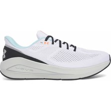 Under Armour Ua Sonic 7 Erkek Koşu ve Yürüyüş Ayakkabısı 3028002-103 3028002-103015