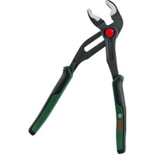 Bosch Fort Pense 250 mm - 1600A032V9