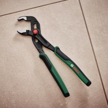 Bosch Fort Pense 250 mm - 1600A032V9