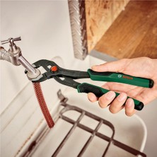Bosch Fort Pense 250 mm - 1600A032V9