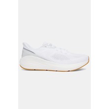 Under Armour Ua Sonic 7 Erkek Koşu ve Yürüyüş Ayakkabısı 3028002-100 3028002-100015