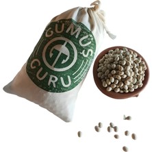 Gümüşguru Gümüşhane Şeker Fasulye 2 kg