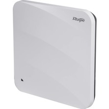 Ruijie RG-AP820-L(V3), Wi-Fi 6 AX3000 Indoor AP