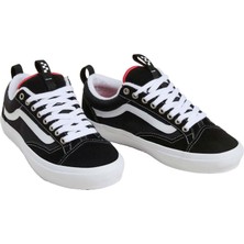 Vans Skate Old Skool 36 +
