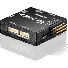 Radiolink Mini Pixhawk