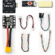 Radiolink Mini Pixhawk