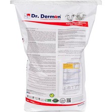 Dr. Derman Koyun / Koç Propremiks 20 kg