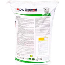 Dr. Derman Süt Propremiks (Kızgınlık ve Gebelik Için) 20 kg