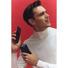 10.000 Mah Prime Dijital Göstergeli Dahili Çoklu Kablolu Powerbank