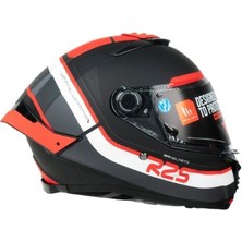 Thunder 4 Sv R25 B5 Mat