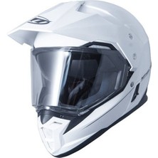 Ofr Synchrny Duosport Sv
