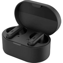 Philips True Wireless Bluetooth Tws Kablosuz Kulaklık Ipx4 (TAT1138)