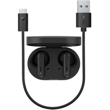 Philips True Wireless Bluetooth Tws Kablosuz Kulaklık Ipx4 (TAT1138)
