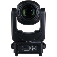 Aolait AL250LS 250 Watt LED Spot Hareketli Sahne Işığı