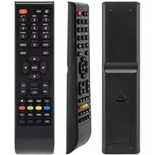 Weko Kl Premıer PR32B30 Sunny Axen LCD LED Tv Kumanda