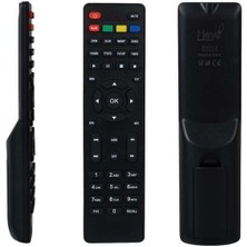 Hey Kr Mersat Star/yumatu Hd/cıtybox Hd/mersat Margınal Uydu Kumandası Pause Kırmızı (40014=3035)