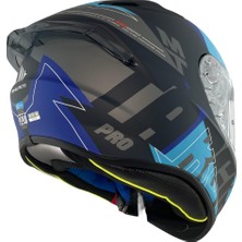 Protargo Pro Bıger B7