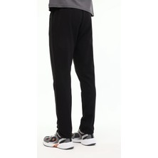 Lumberjack MB CT121 T. Pant 5fx Erkek Eşofman Altı