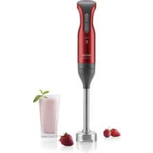 Arzum AR1045 Prostick 1500 W El Blender NAR