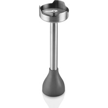 Arzum AR1045 Prostick 1500 W El Blender NAR