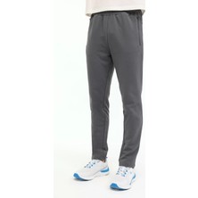 Lumberjack MB CT121 T. Pant 5fx Erkek Eşofman Altı XL Nefes Alabilir Kumaş ile Antrenman ve Günlük Kullanım