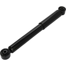 Wisco Amortisör Arka Sol SAĞ - 5Q0513049CQ WISCO - VOLKSWAGEN GOLF7 A3 Leon 12 ve Sonrası Uyumlu 