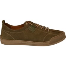 Pierre Cardin Erkek Bağcıklı Casual Günlük Ayakkabı PC.191200
