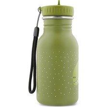 Trixie Mr.dino 350 ml - Su Şişesi