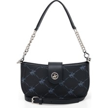 Beverly Hills Polo Club Kadın Omuz Çantası 05BHPC130