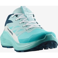 Salomon Alphaglide Kadın Koşu Ayakkabısı - L47801600