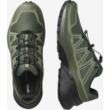Salomon Speedcross Peak Erkek Koşu Ayakkabısı L47948700