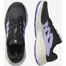 Salomon Alphaglide Kadın Koşu Ayakkabısı - L47801800