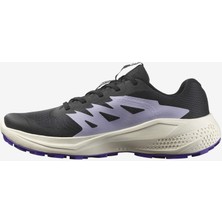 Salomon Alphaglide Kadın Koşu Ayakkabısı - L47801800