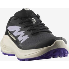 Salomon Alphaglide Kadın Koşu Ayakkabısı - L47801800