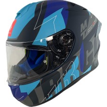 Protargo Pro Bıger B7