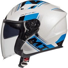 Avenuesv Sıdeway C7
